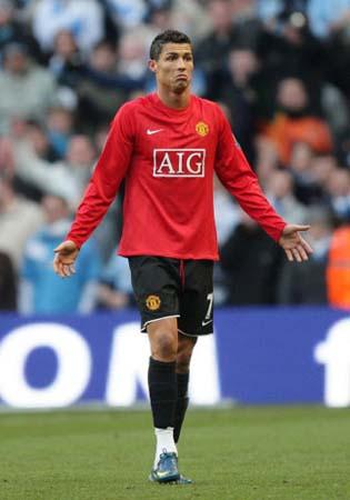 巴黎控场能力压倒性（巴黎统治力压倒一切）