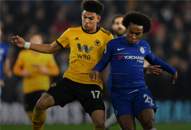 袁甲：成都个别球迷对阿奇姆彭种族歧视的行为必须严惩（袁甲：须严惩成都少数球迷针对阿奇姆彭的种族歧视行为）