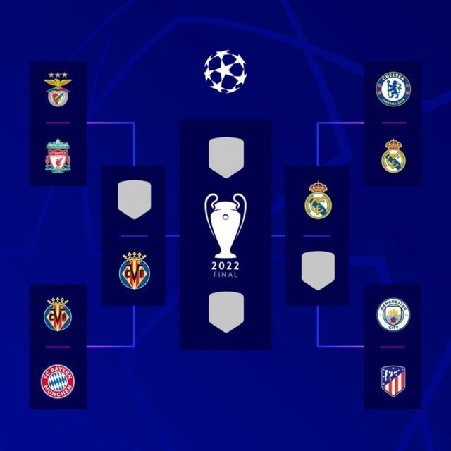 米兰新闻网：意大利对阵挪威期间，圣西罗及周边地区禁止卖酒（米兰新闻网：意挪之战期间，圣西罗及周边区域将实施酒类禁售）