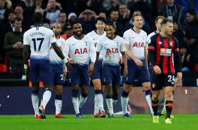 传闻：阿森纳球探继续考察巴奥亚本轮表现，他表现平平（据悉阿森纳球探再度考察巴奥亚，本轮发挥一般）