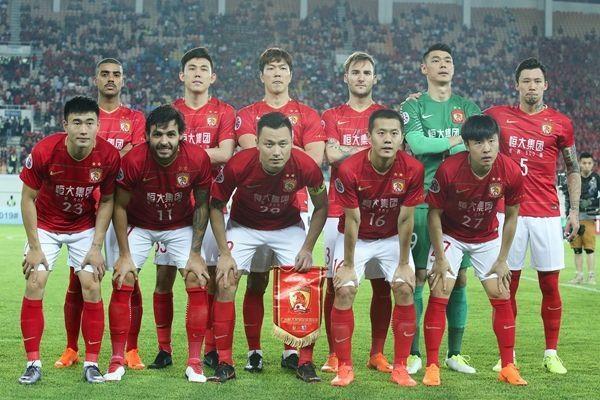 观与回流社
