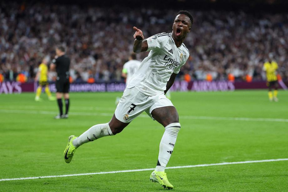 丰特：发生在诺坎普的票务事件堪称丑闻，现任管理层实在无能（丰特：诺坎普票务风波堪称丑闻，现任管理层表现不力）