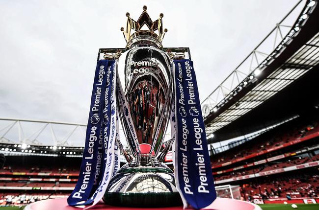 向式逼抢迫