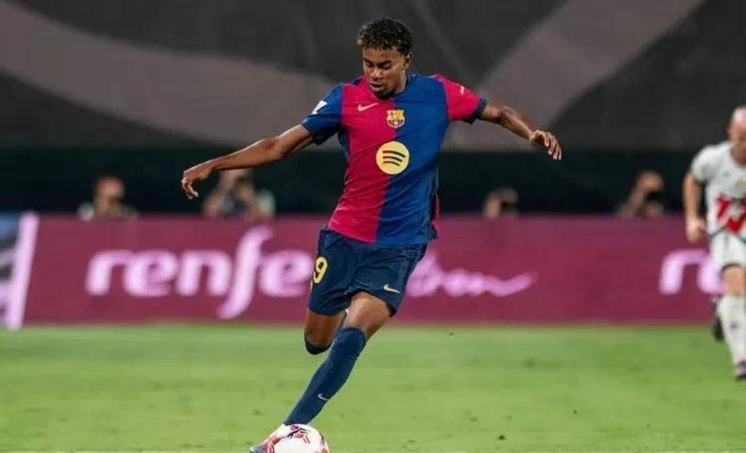 TA：从嘘声到掌声，库库雷利亚用稳定与全面重新证明了自己（TA：由嘘到赞，库库雷利亚凭稳健与全能完成自我正名）