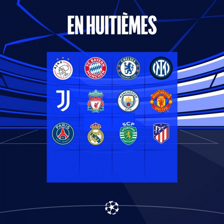 罗马诺：埃里克-加西亚与巴萨的5年新合同将于下周签署（罗马诺：埃里克-加西亚将于下周与巴萨签下5年新约）