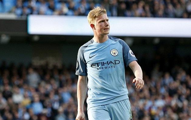 NBA战报：巴特勒24分8板10助，勇士104-96击败鹈鹕（NBA快讯：巴特勒24+8+10，勇士104-96力克鹈鹕）