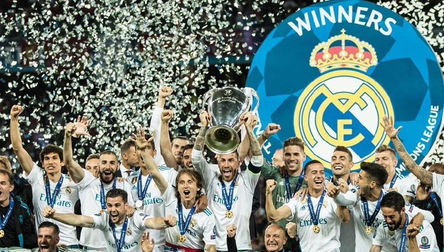 米兰新闻网：意大利对阵挪威期间，圣西罗及周边地区禁止卖酒（意挪比赛期间，圣西罗及周边区域实施酒精饮品禁售令）