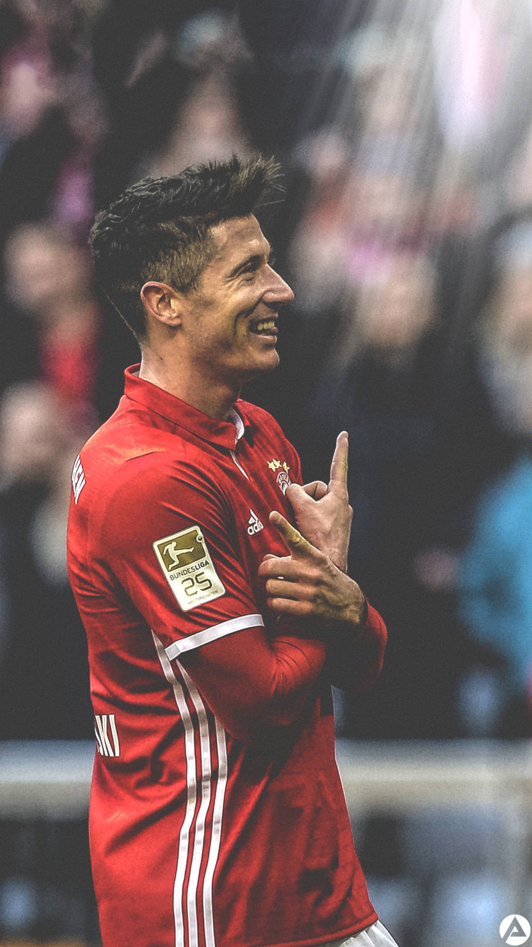 NBA球员数据统计：助攻、得分、篮板排行,（NBA球员数据一览：得分、助攻与篮板榜单）