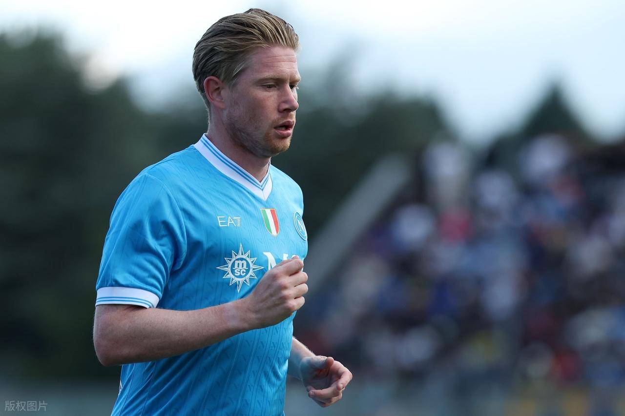 红军前6次对阵国米4胜2负，有望成第二支3次欧冠客胜国米球队（红军对国米6战4胜2负，剑指成为欧冠客场三克国米的第二队）