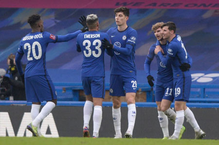 俄媒：俄罗斯足协否认筹办替代世界杯赛事，表示该消息不属实（俄媒：俄足协辟谣筹办替代世界杯，称相关消息不实）