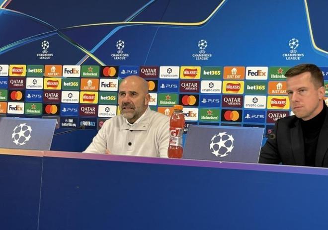 记者：前意大利主帅曼奇尼即将执教卡塔尔球队萨德（曝前意大利主帅曼奇尼将执掌卡塔尔萨德）