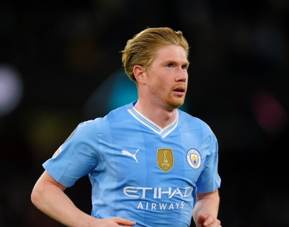 拜仁慕尼黑客场大胜多特蒙德（拜仁慕尼黑客场横扫多特蒙德）