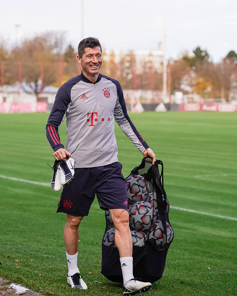 巴尔泰萨吉：我能有今天要感谢米兰未来，还有很多东西要证明（巴尔泰萨吉：今日成就归功米兰，未来仍有许多要证明）