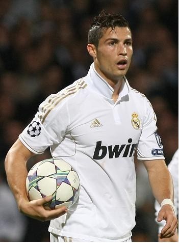 CBA赛季焦点对决总结（CBA本赛季焦点大战回顾）