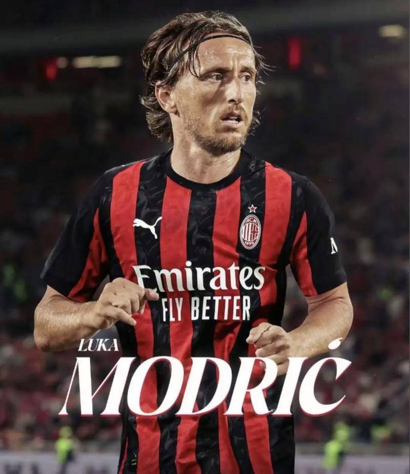 斯帕莱蒂：布雷默和鲁加尼都会被征召，但不好说能否出场（斯帕莱蒂：布雷默、鲁加尼入选名单，能否出场仍不确定）