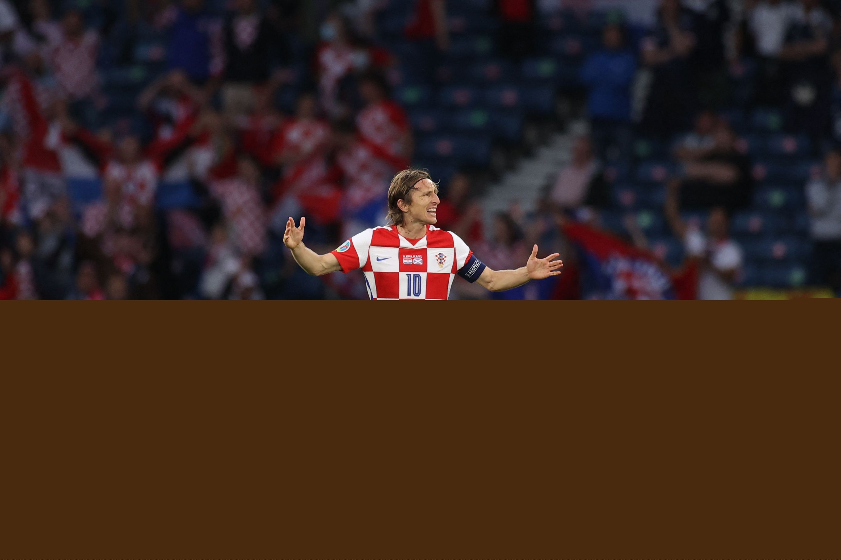 世体：伊纳西奥完成续约后，巴萨的引进希望变得渺茫（世体：伊纳西奥续约落定，巴萨引进前景黯淡）