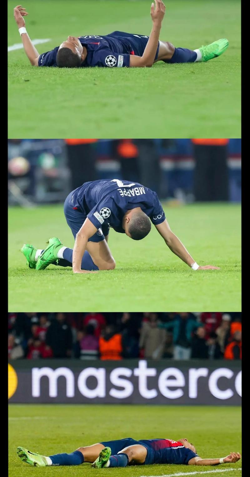 曼城掌控比赛节奏如艺术（曼城将比赛节奏雕琢成艺术）