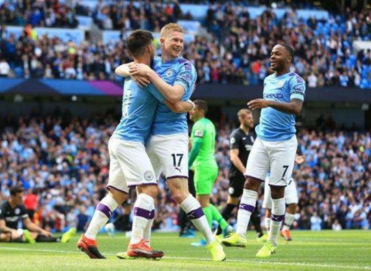 CBA：吉林队主场战胜福建（CBA：吉林队主场力克福建）