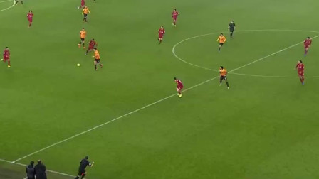 埃尔纳内斯：状态出色的国米是世界最强之一；尤文没冠军球员（埃尔纳内斯：国米状态正佳跻身世界顶尖；尤文没有冠军级球员）