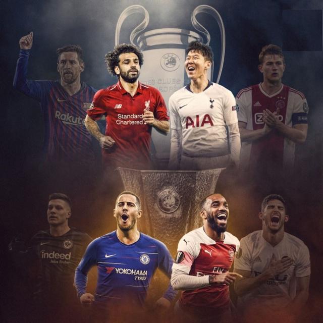 新鹏城队将于11月14日举办球迷开放日活动，今天14点开启报名（新鹏城队11月14日球迷开放日，报名今日14点开启）