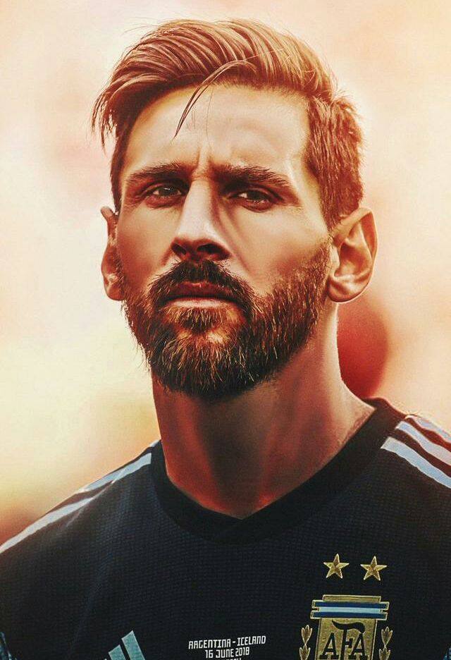 步行者VS公牛前瞻：公牛盼终结连败，步行者赛季客场不胜（步行者VS公牛前瞻：公牛力争止连败，步行者本季客场仍零胜）