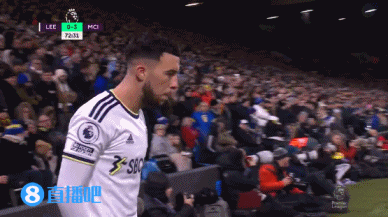 米体：霍伊伦像卡瓦尼或早期伊瓜因，对球队进攻端是锦上添花（米体：霍伊伦风格近似卡瓦尼与早期伊瓜因，为球队锋线如虎添翼）