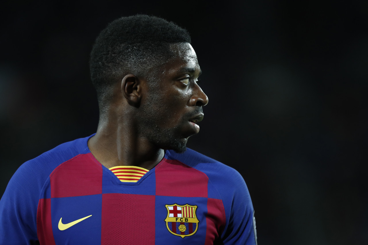 媒体人：某直播平台获得新赛季CBA版权，将直播部分场次（媒体人士称某直播平台已拿下新季CBA版权 将直播部分比赛场次）