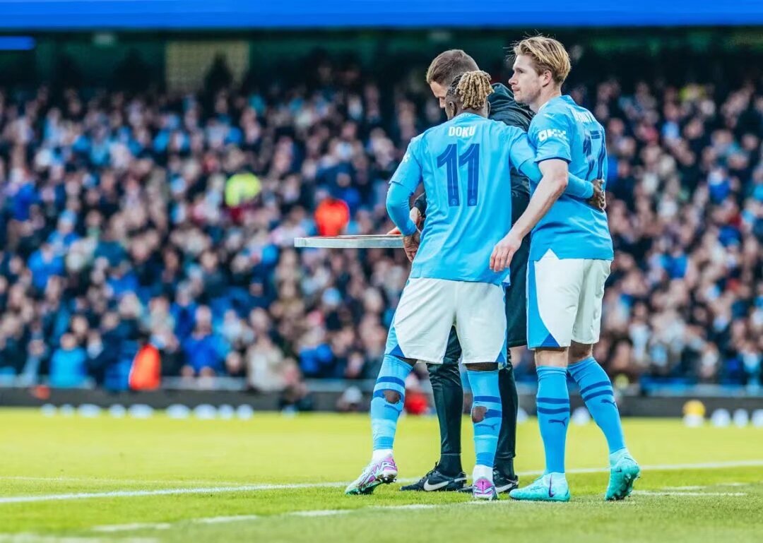 世界杯洲际附加赛抽签：新喀里多尼亚vs牙买加，玻利维亚vs苏里南（世界杯跨洲附加赛对阵出炉：新喀里多尼亚对牙买加，玻利维亚战苏里南）