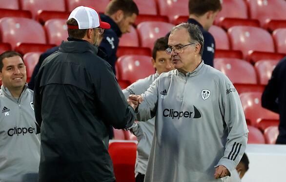 同样得分，影响力却不同（得分相同，影响力不一）