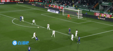 凯恩还是莱万？巴斯勒：如果必须二选一，我会选莱万（巴斯勒：凯恩与莱万只能选一人，我选莱万）