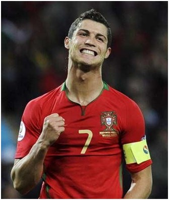 记者：虽然斯帕莱蒂不想放人，但尤文冬窗仍可能外租阿季奇（记者：尽管斯帕莱蒂不愿放人，尤文冬窗仍或外租阿季奇）