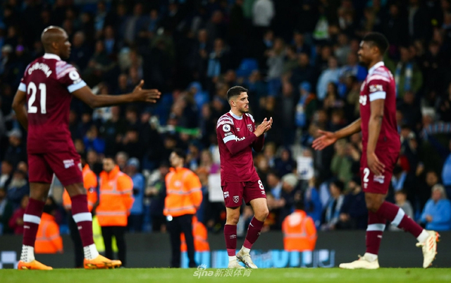 齐沃：输德比不是好的结果，但我认为我们做得相当不错（齐沃：德比失利虽憾，但我们表现可圈可点）