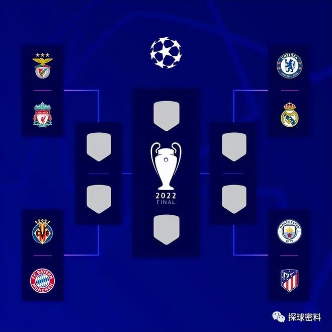 懂球译站 ｜ 解锁世界杯参赛国！不为人知的冷知识（懂球译站 ｜ 世界杯参赛国大揭秘：那些你不知道的冷门知识）