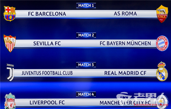 心念老东家！奥斯卡社媒晒照观看海港vs柔佛亚冠比赛（奥斯卡社媒晒照观海港vs柔佛亚冠，心系老东家）