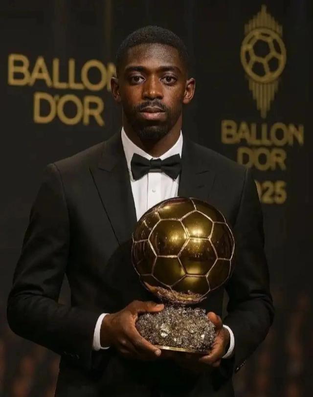 国米vs凯拉特首发预测：巴雷拉踢后腰，劳塔罗继续首发搭皮奥（国米战凯拉特首发前瞻：巴雷拉司职后腰，劳塔罗继续先发搭档皮奥）