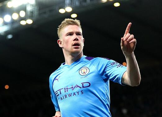 记者：那不勒斯想冬窗签梅努替德布劳内，可能租借+选择买断（那不勒斯欲冬窗引进梅努顶替德布劳内，或以租借附带买断条款）