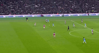 关于瑞士的Freimann三兄弟的名字，这次应该...（瑞士Freimann三兄弟姓名梳理：这次说清楚）