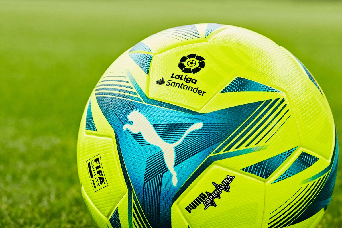 止资