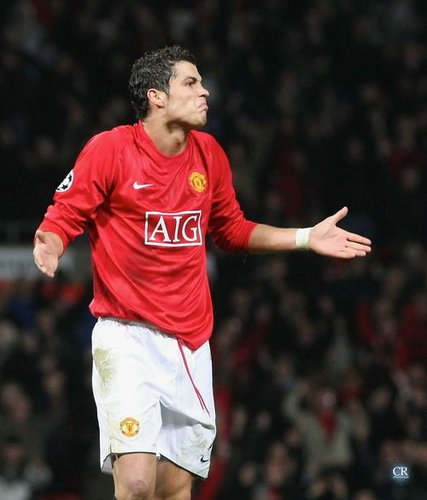 阿莱格里：也许我错了，但福法纳凭他的潜力要有更大雄心（阿莱格里：或许我错判，但福法纳凭天赋理应志向更高）