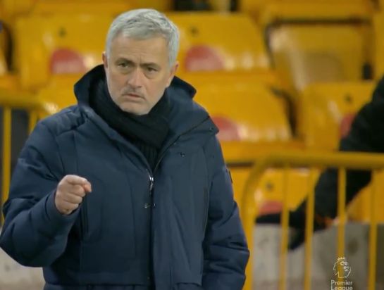 比塞克：国米缺什么？运气；我们怎么都不进，丢球却莫名其妙（比塞克：国米缺的只是运气，机会不进却离奇失球）