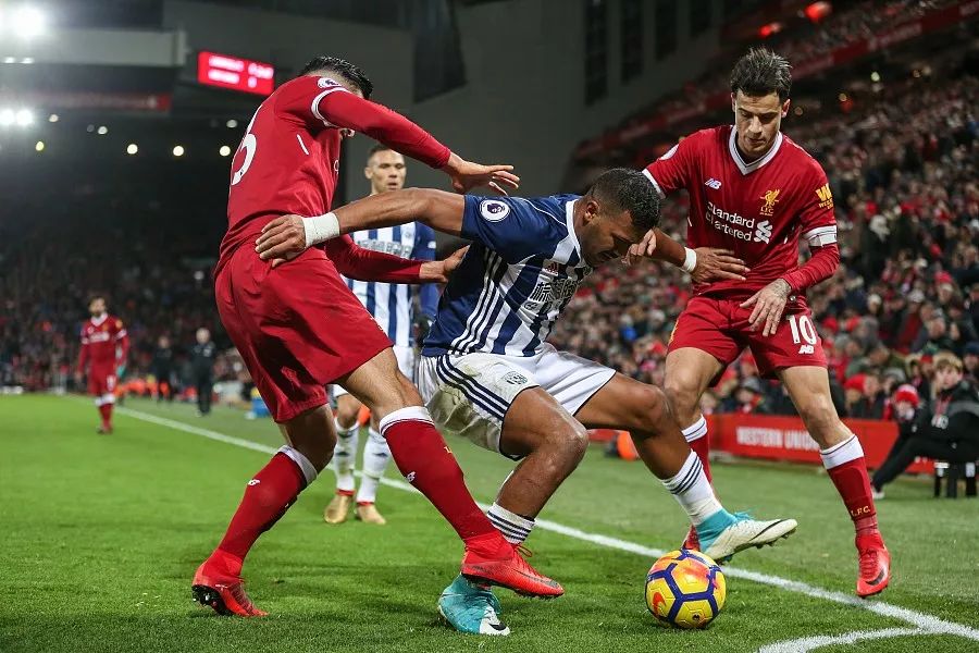 U17世界杯个人奖项：葡萄牙斩获最佳球员和最佳门将奖（U17世界杯个人奖项揭晓：葡萄牙拿下最佳球员与最佳门将）