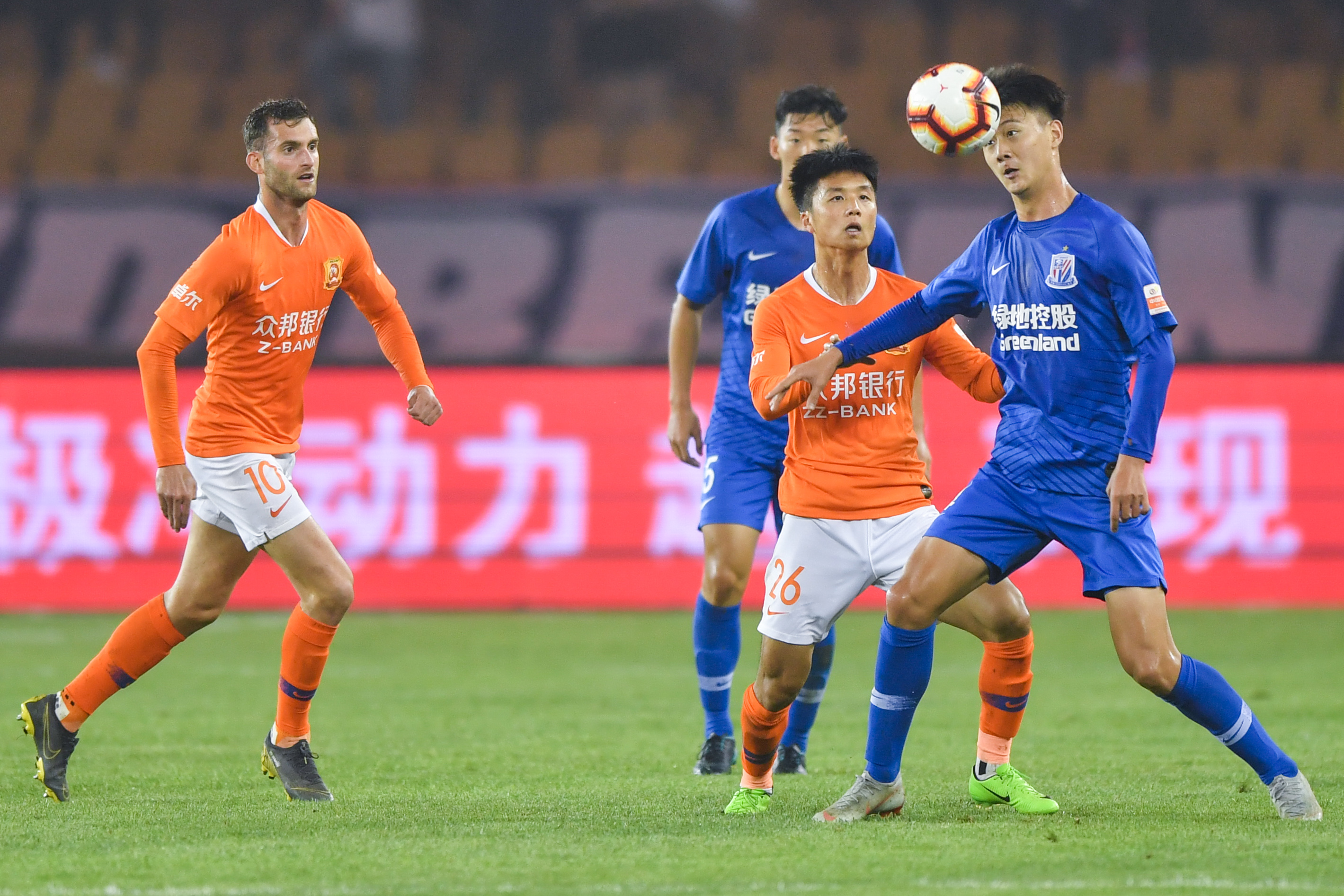 HLTV本周排名：前八队伍无变动，G2、Aurora互换位置
