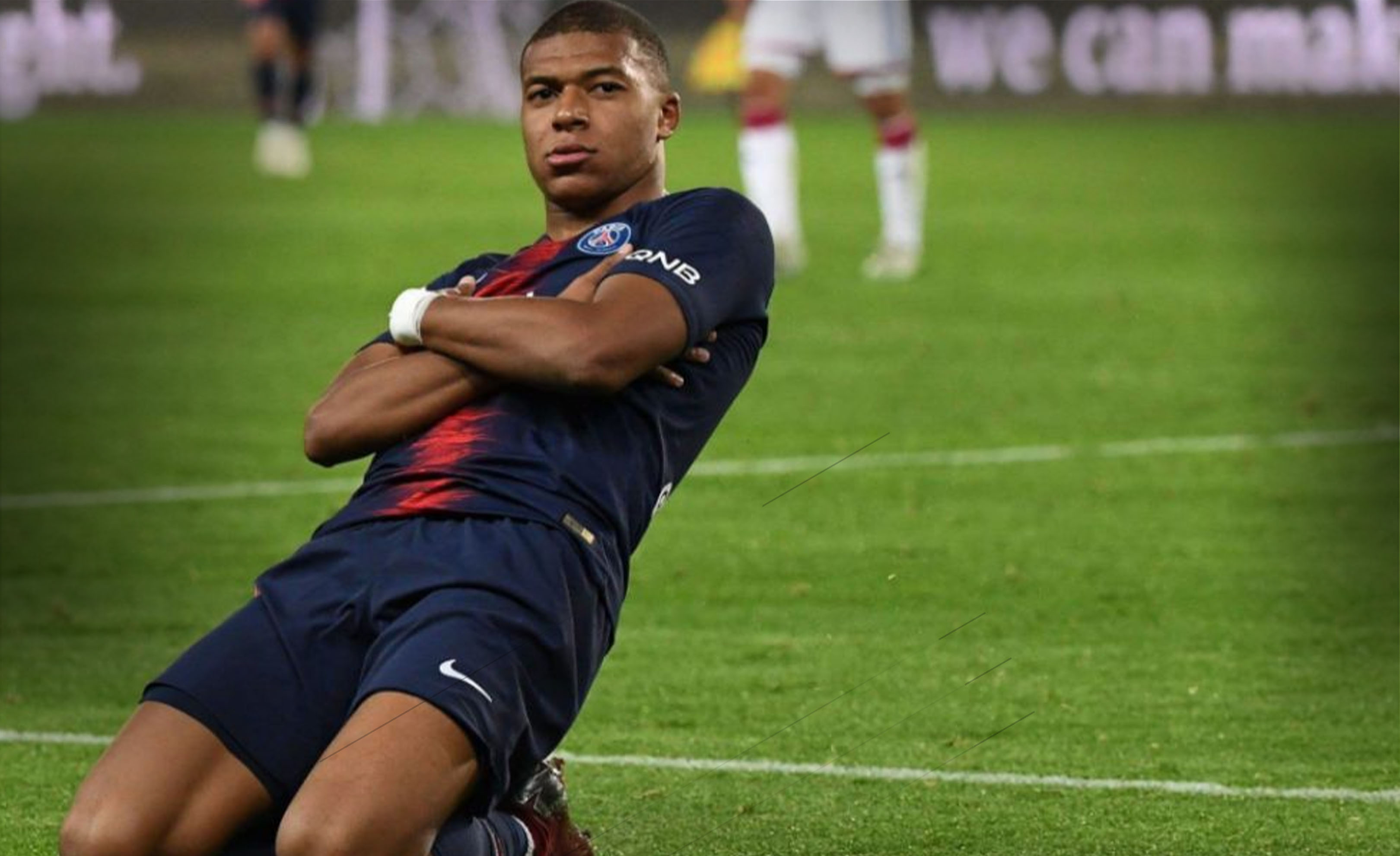 或将解散，记者：有中超球队欠薪严重，可能将无法获得准入资格，梅州客家或成大赢家（欠薪风波或致中超队无缘准入甚至解散，梅州客家有望成最大赢家）