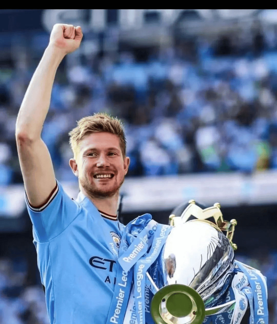 欧冠：利物浦客场3-1击败马赛（欧冠：利物浦客场3-1力克马赛）