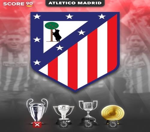 广厦男篮末节逆转战胜北京（广厦男篮末节发力逆转击败北京）