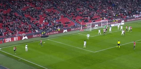 全市场：戴维表现未达尤文预期，米兰、热刺和切尔西对他感兴趣（全市场：戴维表现难达尤文预期，米兰、热刺与切尔西有意）