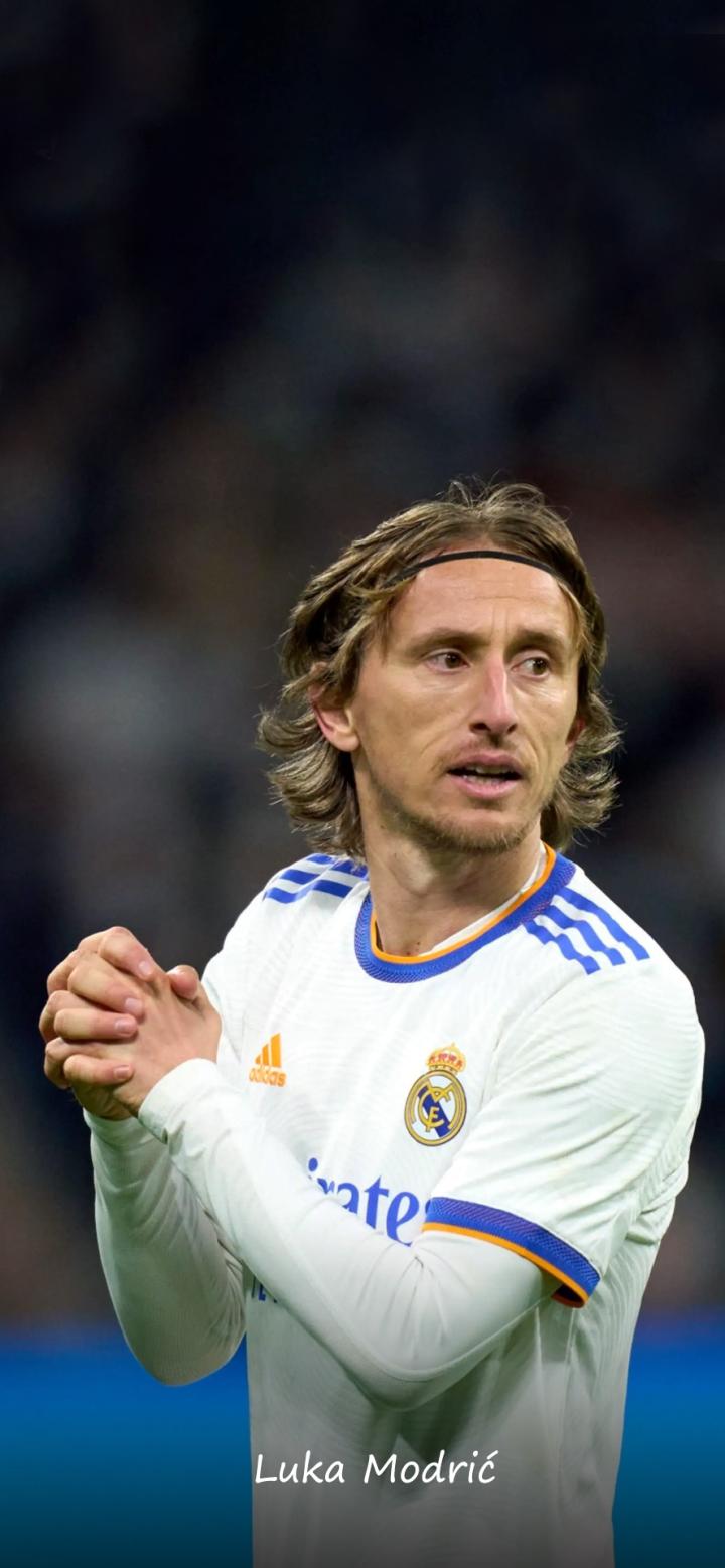 技术不差，为什么就是不好用？（技术到位，使用体验为何不佳？）