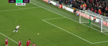 齐沃谈萨拉赫：我们清楚他对利物浦的意义，他们还有其他球星（齐沃：萨拉赫对利物浦意义重大，但红军并非只有他一位球星）