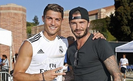 欧冠单赛季前5轮最差成绩TOP10：本赛季的贾府0分净负15球第4（欧冠单季前五轮最差战绩TOP10：本季阿贾克斯0分、净负15球列第4）