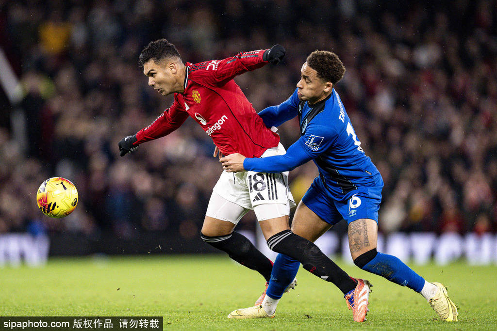 拜仁24-25赛季财报：销售额9.783亿欧创纪录，利润1.878亿欧（24-25赛季拜仁财报出炉：营收9.783亿欧创新高，利润1.878亿欧）